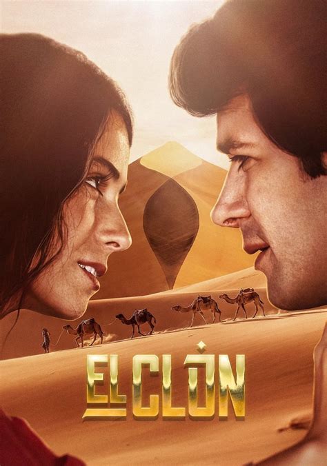 watch el clon 2001 online|el clon watch online free.